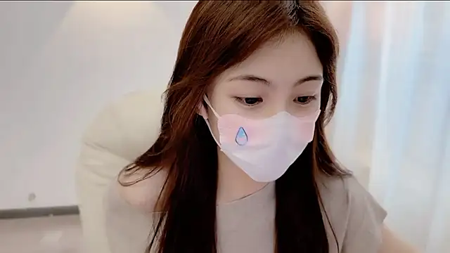 LH7 webcam