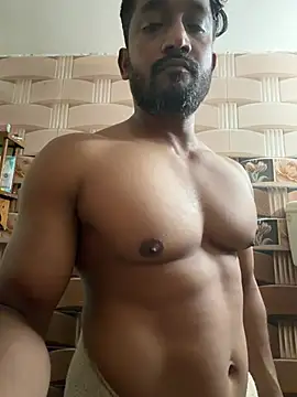 Rabi_BULKBEAST webcam