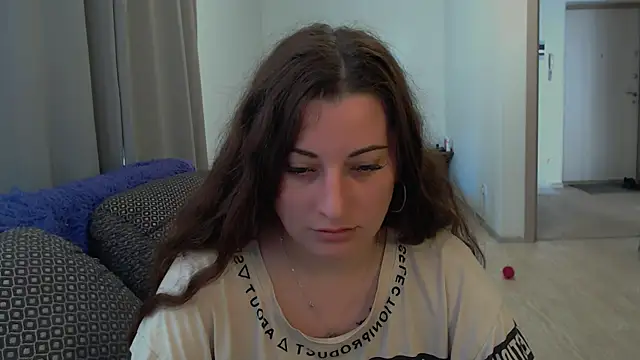 Helen_Adams_ webcam