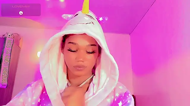 naomy__xx webcam