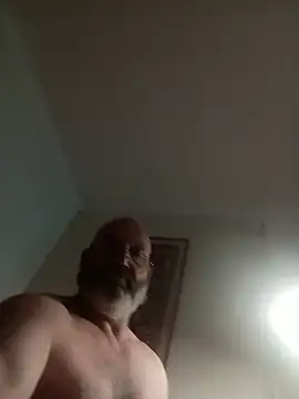 iambradz webcam