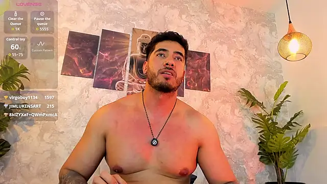 Nate_franco webcam