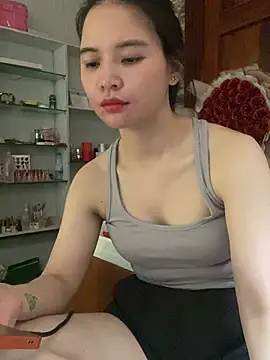 LiLi-Kirix99 webcam