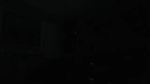 AdamJaymz7 webcam