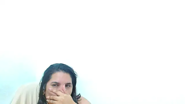 sinay024 webcam