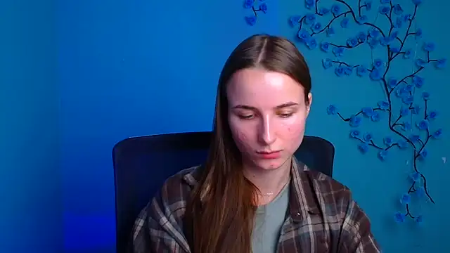 Eva_Janee webcam