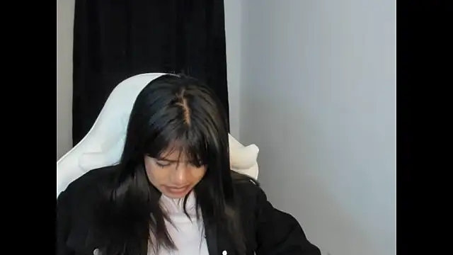 meganthompsonn22 webcam