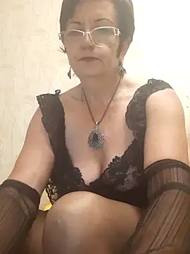 Lota5821 webcam