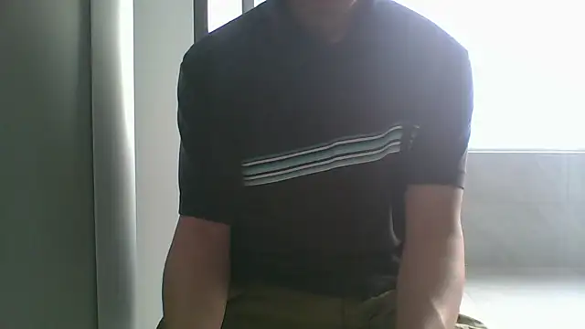 nole_china7 webcam