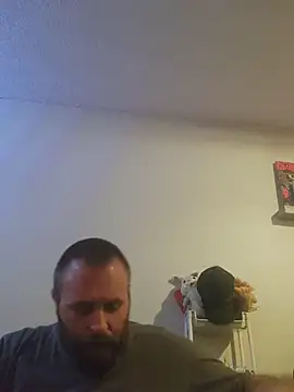 Thumper_ss webcam