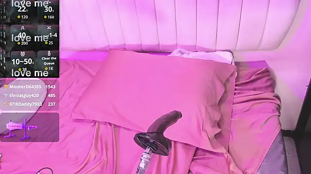 sharlotthe_bigass webcam