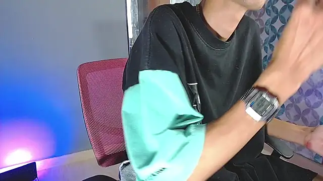 briamhoconor_xh webcam
