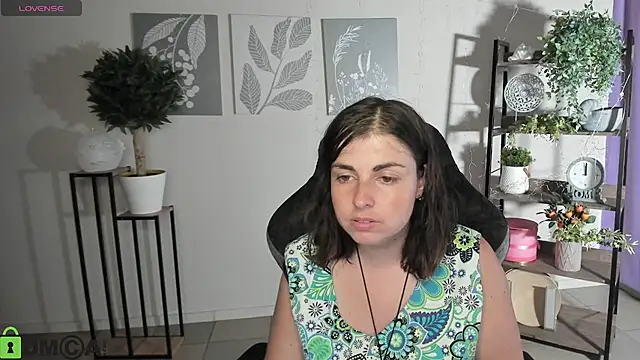 MartaEdams webcam
