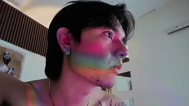 davoxer webcam