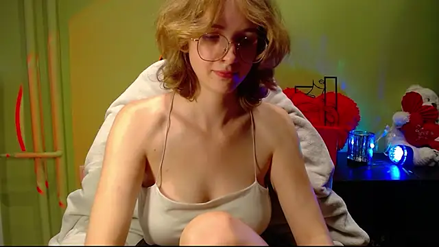 juicyPenny webcam