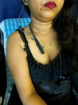 Sexy_juhee webcam