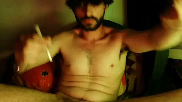 young_swisscouple webcam
