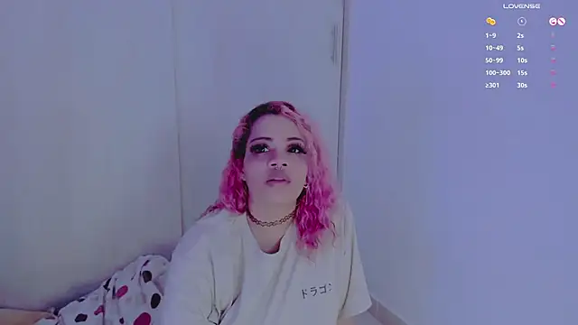 amywilld webcam