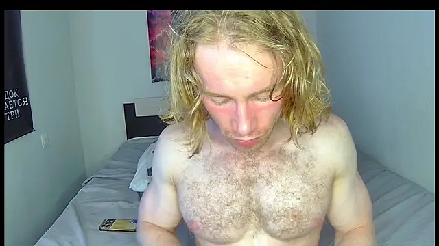 Snow-Bars77 webcam