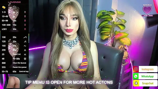 MISTRESSMonica_xxx webcam