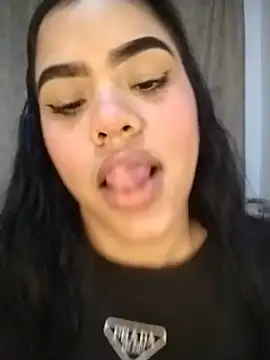Bicky_24 webcam