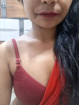 Soni_cute86526 webcam