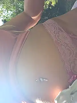 LIBERTINE_HOT_Gourmandise