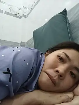 -Arabella- webcam