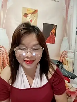 Cover-baa webcam