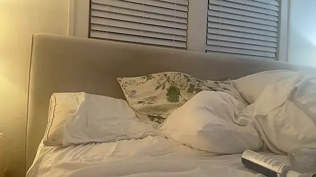 Nathan_chase webcam