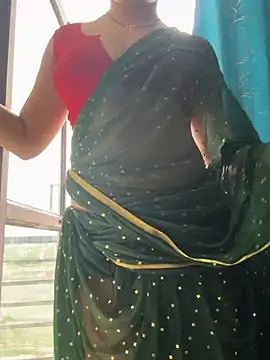 Rosy_BabyDoll