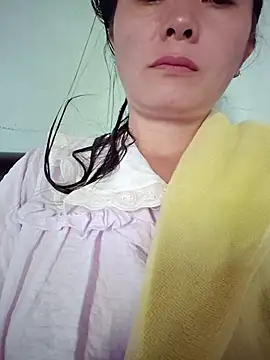 Baby-loveass69 webcam