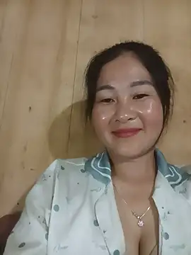 Dunk-namic webcam