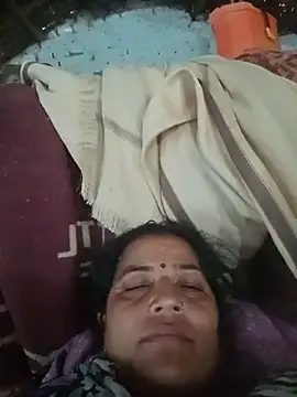 Manu_mehta webcam