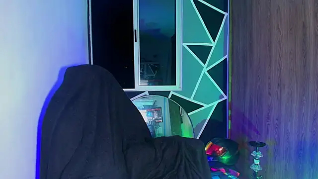 Sebolaz333 webcam