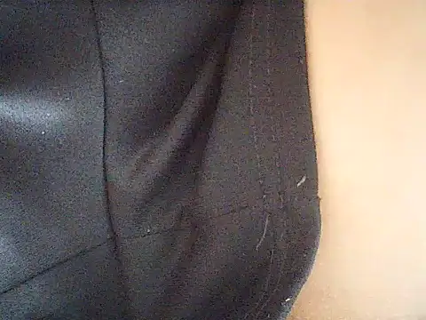 -Nuna- webcam