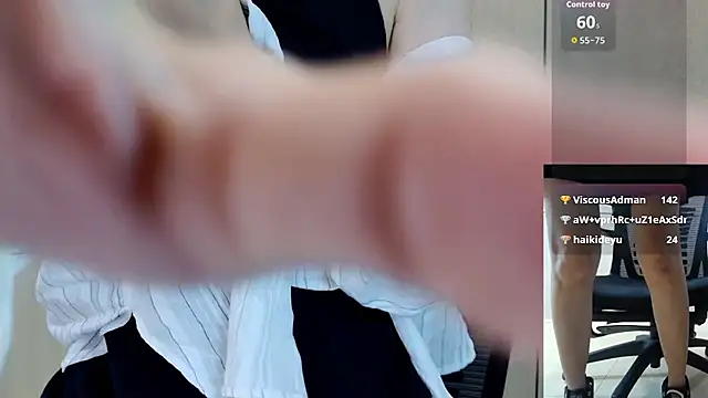 zhen-68 webcam
