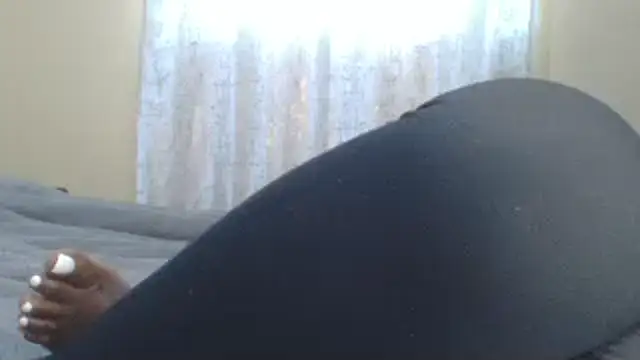 ndivhuwomuleya webcam