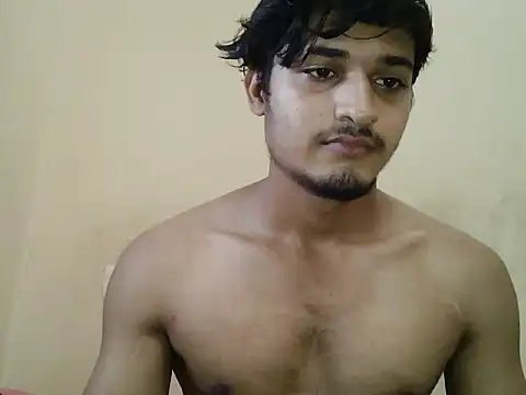 Jack_Vibes webcam