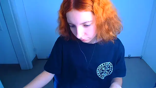 Butterfly_Milly webcam