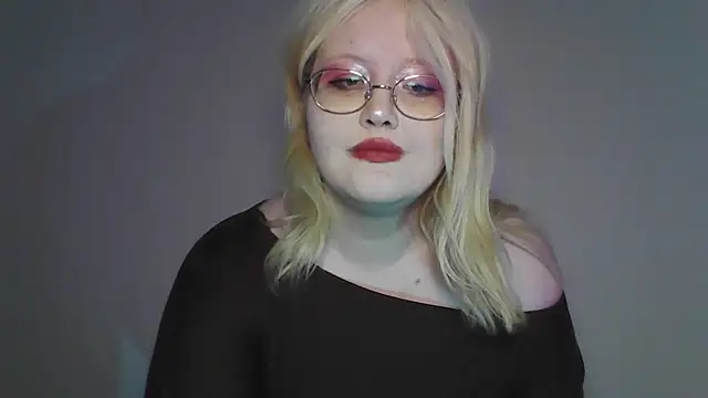 Elayne_Sweet webcam