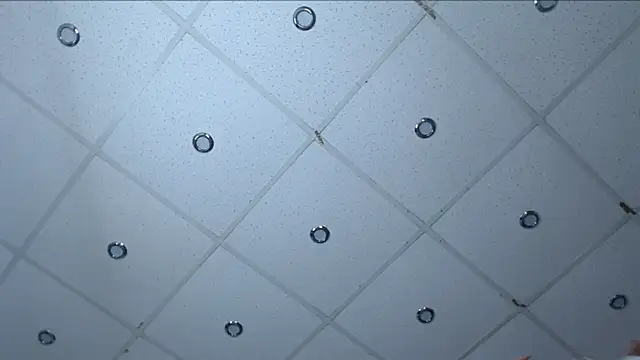 Madiysoni webcam