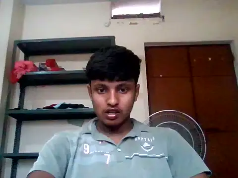 SUGAR_DADDY_18 webcam