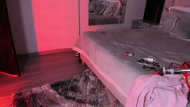 Alessiaspice webcam