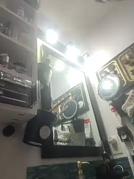 boobooness webcam