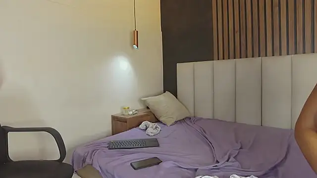 Luna_and_Jacksonn webcam