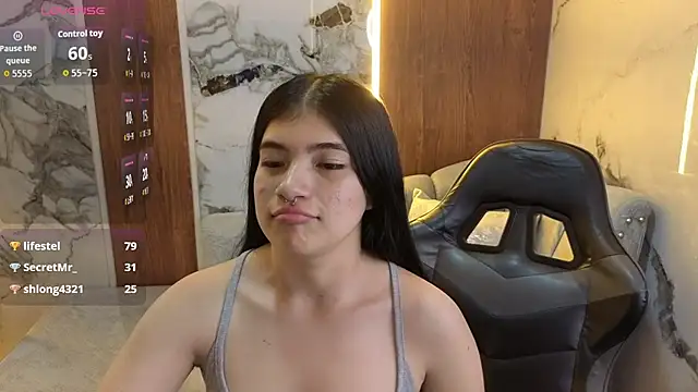 alesia_v_v webcam