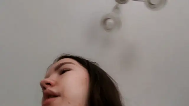 FewerCadre webcam