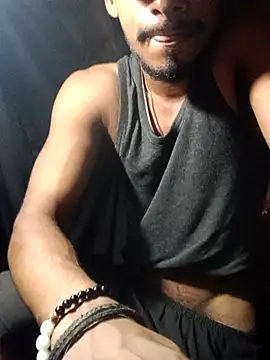 ghnnjhnbh webcam