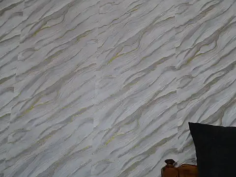 SpicyMackenzie22 webcam